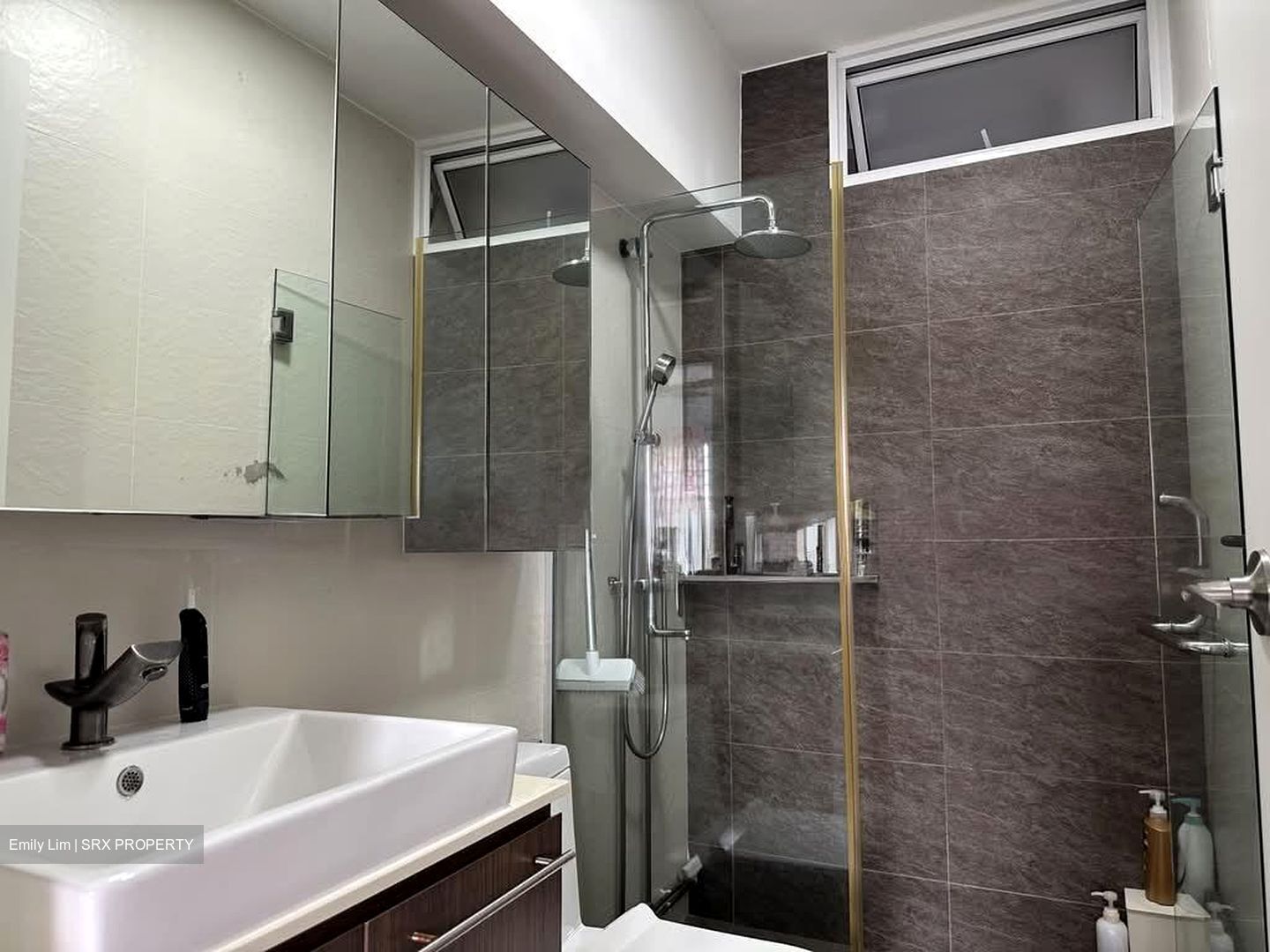 Blk 290E Spring View (Bukit Batok), HDB 5 Rooms #579248381